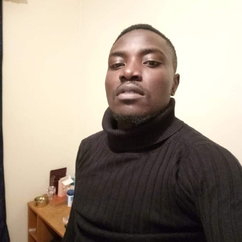 Kevin S. profile photo