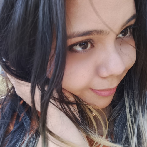 Nathy A. profile photo
