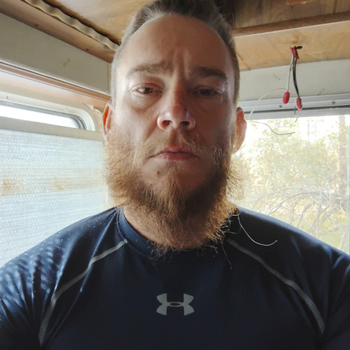 Christopher S. profile photo