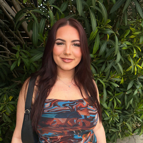 Niaouli Y. profile photo