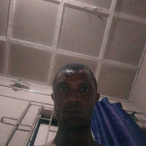 TUOYOR A. profile photo