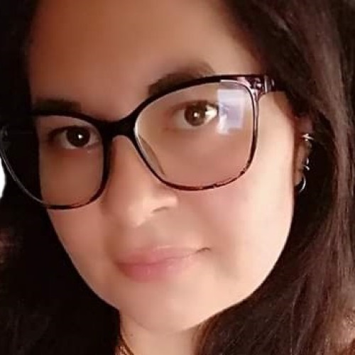 Diana Milena A. profile photo
