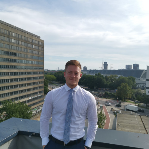Tom S. profile photo