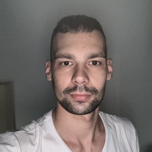 Marco S. profile photo
