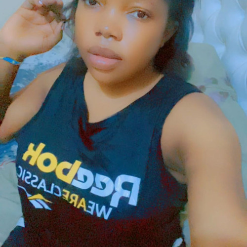 recho m. profile photo