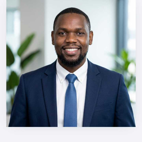 Emanuel M. profile photo