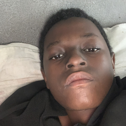 Ndavani M. profile photo