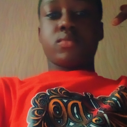 Yung K.