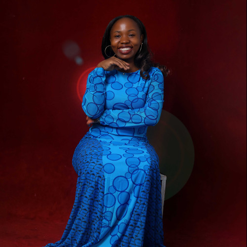 Ammy S. profile photo