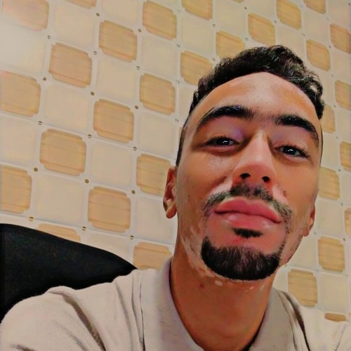 Anas B. profile photo