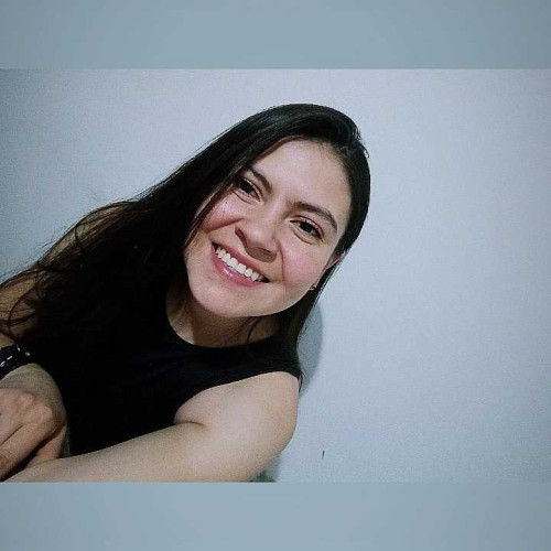derly M. profile photo