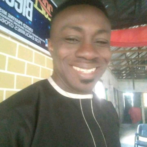 Favour  B.