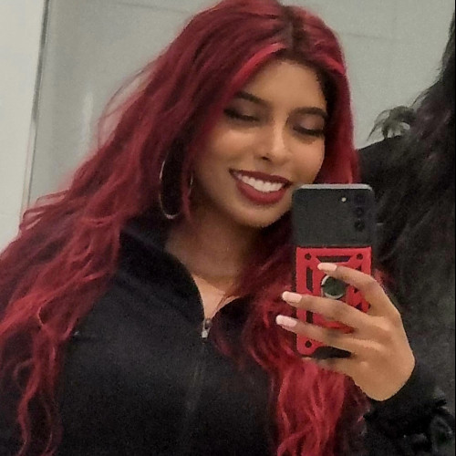 Skai  M. profile photo