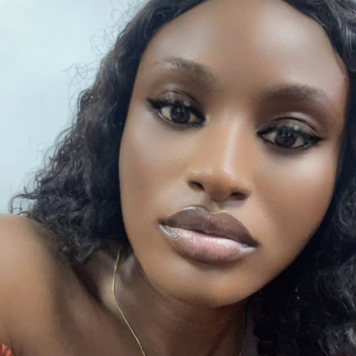 Nneka A. profile photo