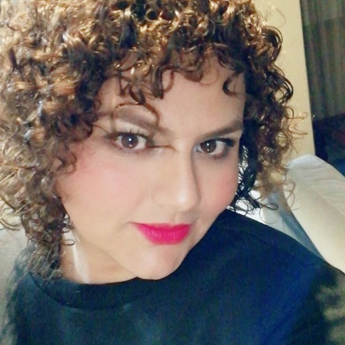 Fabiola  R.