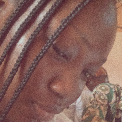 Ade O. profile photo