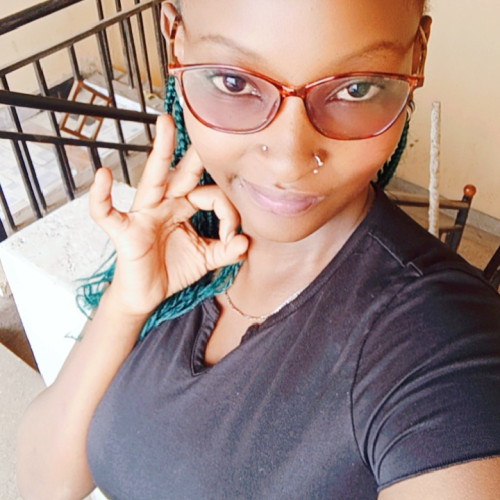 Molly S. profile photo