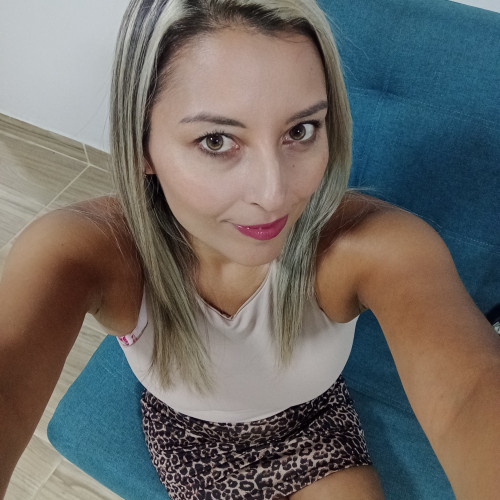 Maria C. profile photo