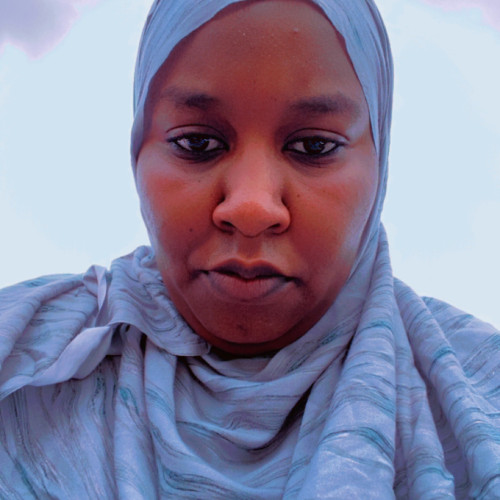 Habiba J. profile photo