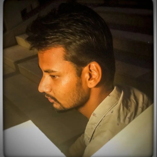 Ganesh  D. profile photo