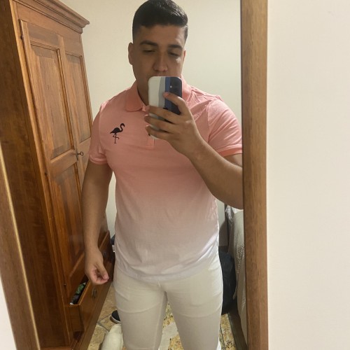 David M. profile photo