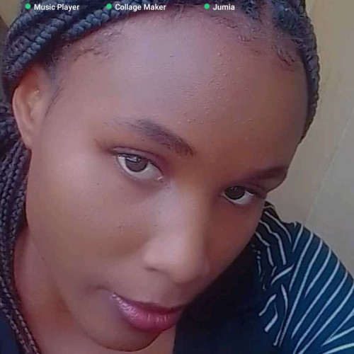 Abegail E. profile photo