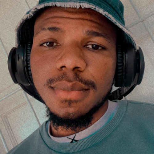olamide  o. profile photo