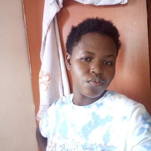 adera L. profile photo