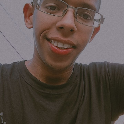 Enmanuel R. profile photo