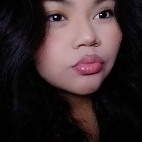 Guadalupe  D. profile photo