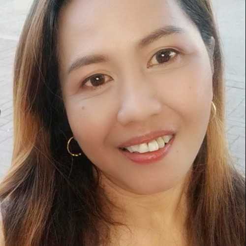 Rolyn D.