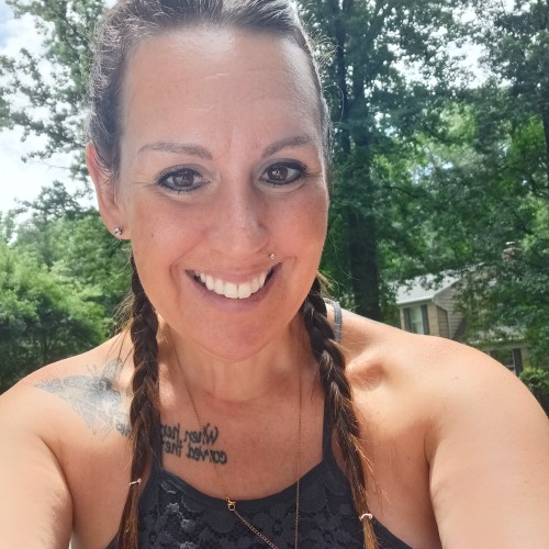 Jessica L.