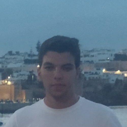 oussama K.