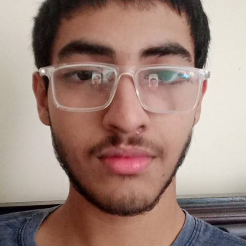 Abdul Mannan S. profile photo