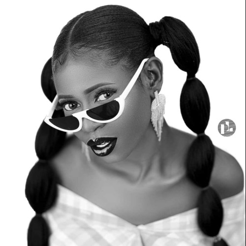 Olayinka M. profile photo