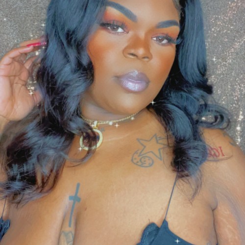 Domonique C.