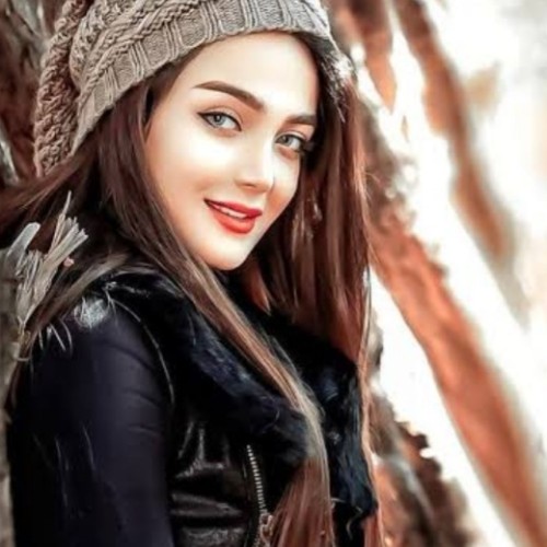 Salmaa D.