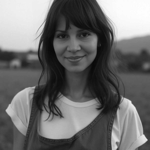 Marian Y.