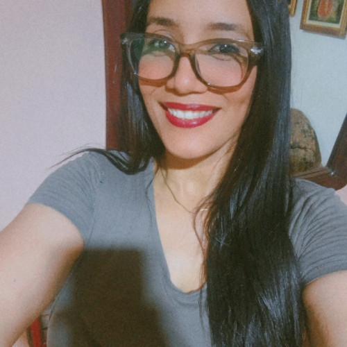 Laura G. profile photo