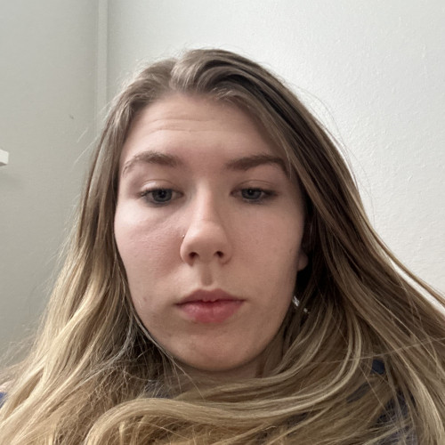 kendall h. profile photo