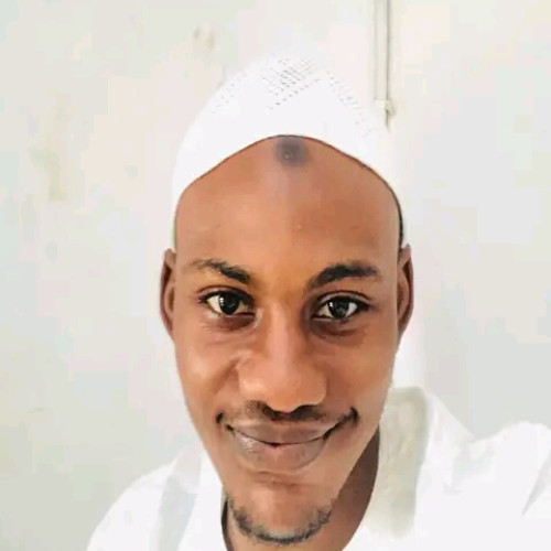 Mohammed M. profile photo
