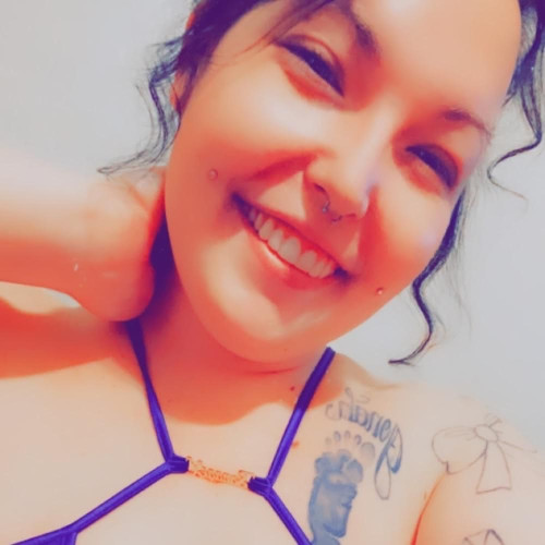 Jasmine M. profile photo
