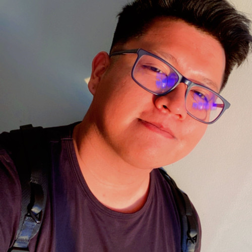 Marco antonio L. profile photo