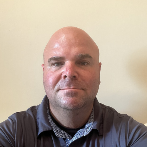 Zach H. profile photo