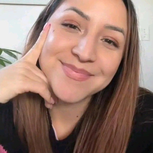 Sabrina  H. profile photo