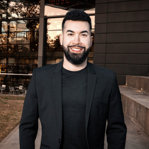 Gabriel L. profile photo