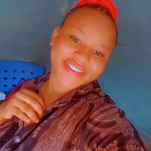 Swt J.