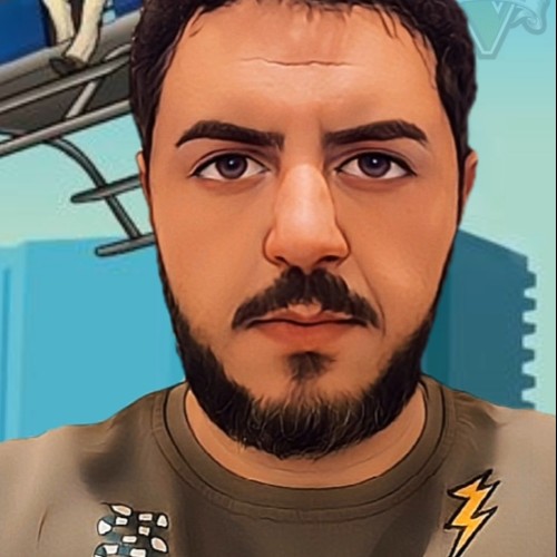 Lazaar F.