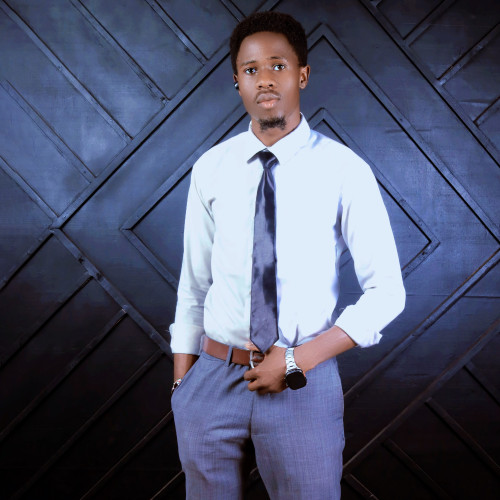 Markito J. profile photo