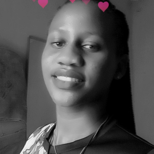 Analo C. profile photo